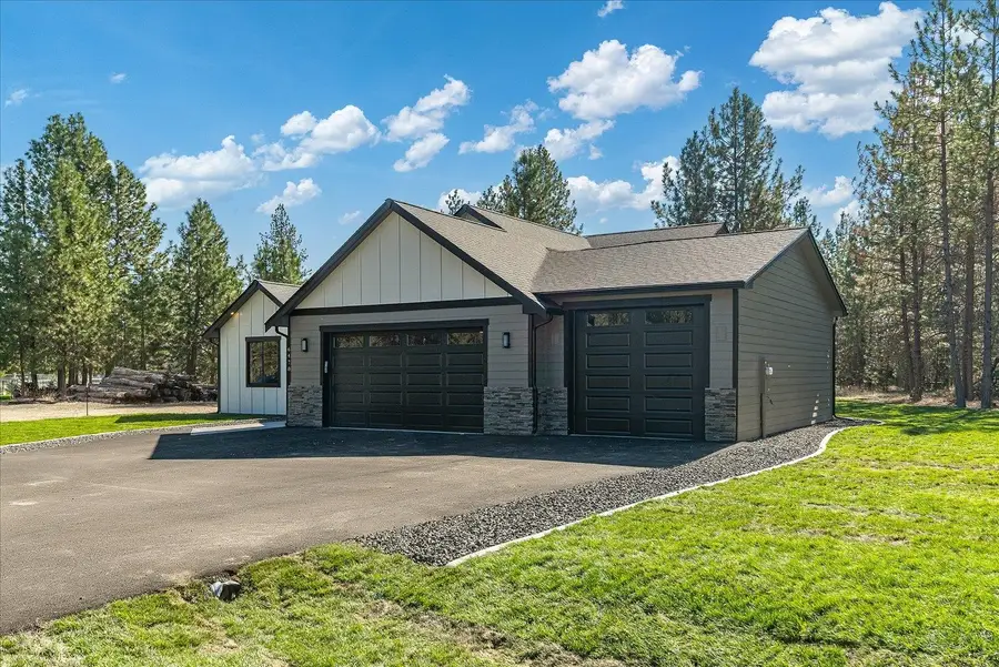 6478 Sheneen Ct, Nine Mile Falls, WA 99026 - Image #2