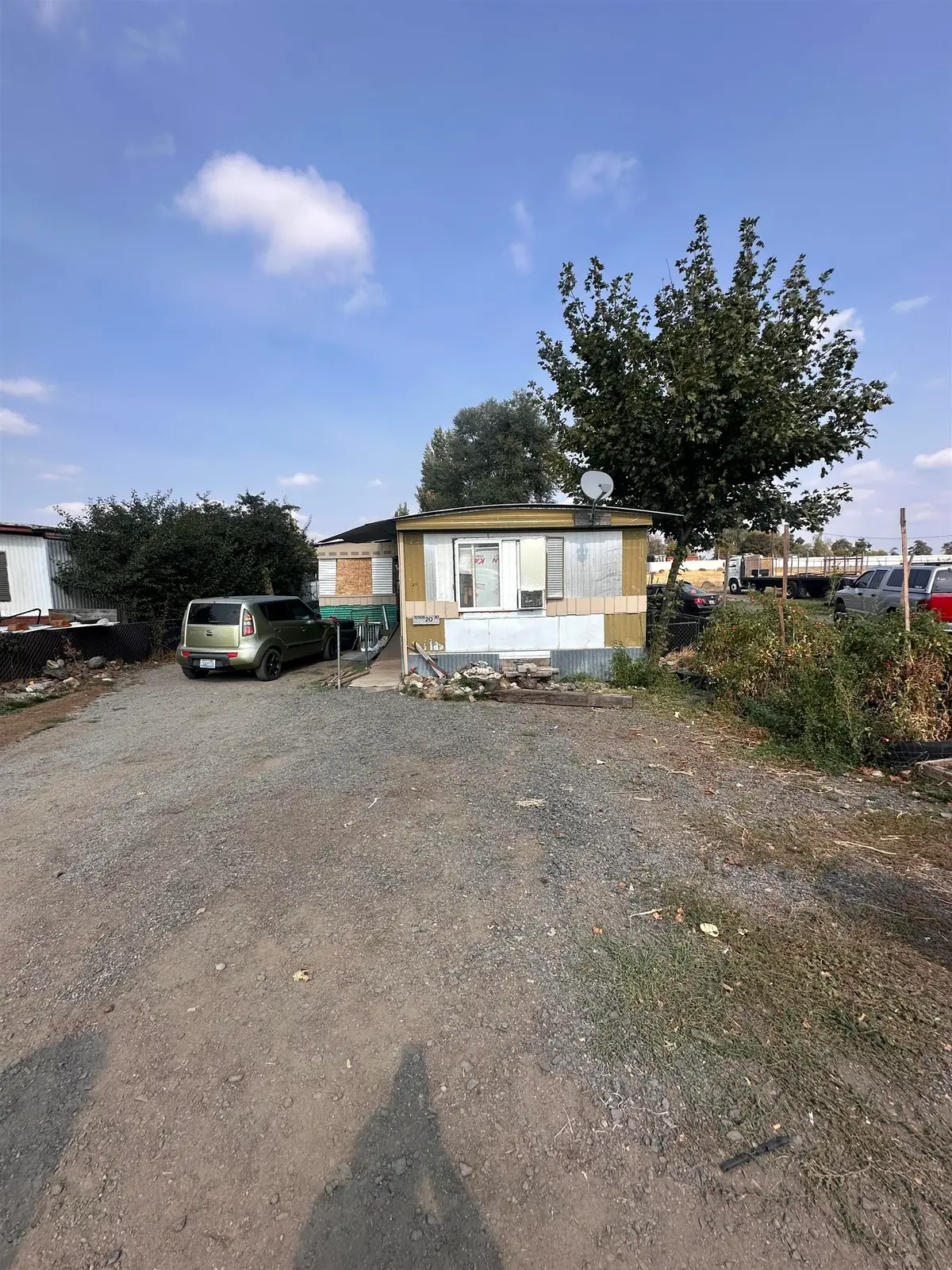 12508 W 20th St, Airway Heights, WA 99001 - Image #1