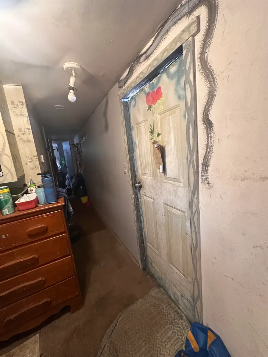 12508 W 20th St, Airway Heights, WA 99001 - Image #3