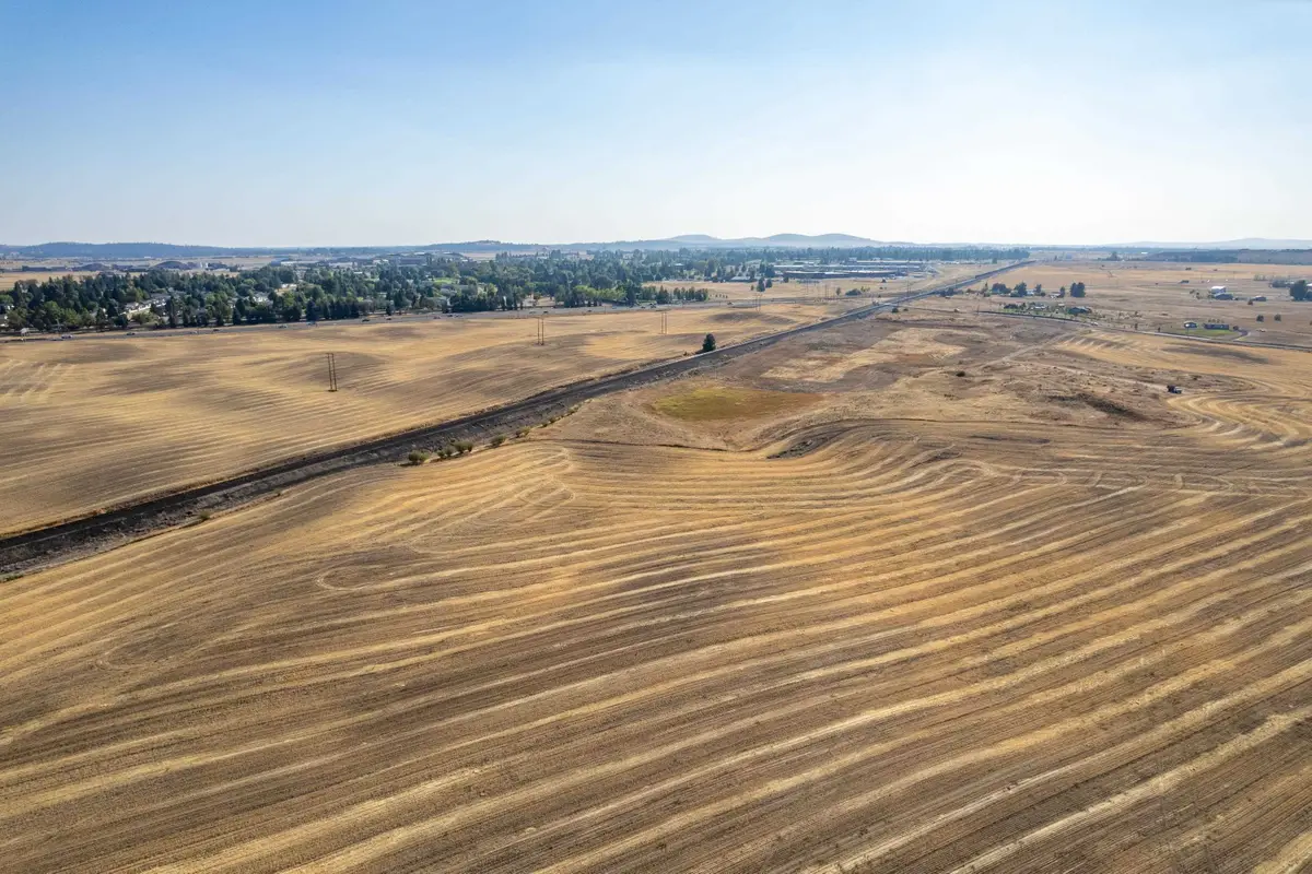 16700 W Sr 2 Hwy, Medical Lake, WA 99022 - Image #1