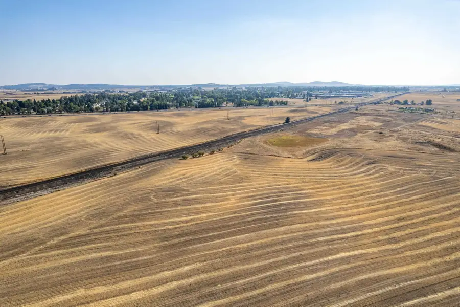 16700 W Sr 2 Hwy, Medical Lake, WA 99022 - Image #2