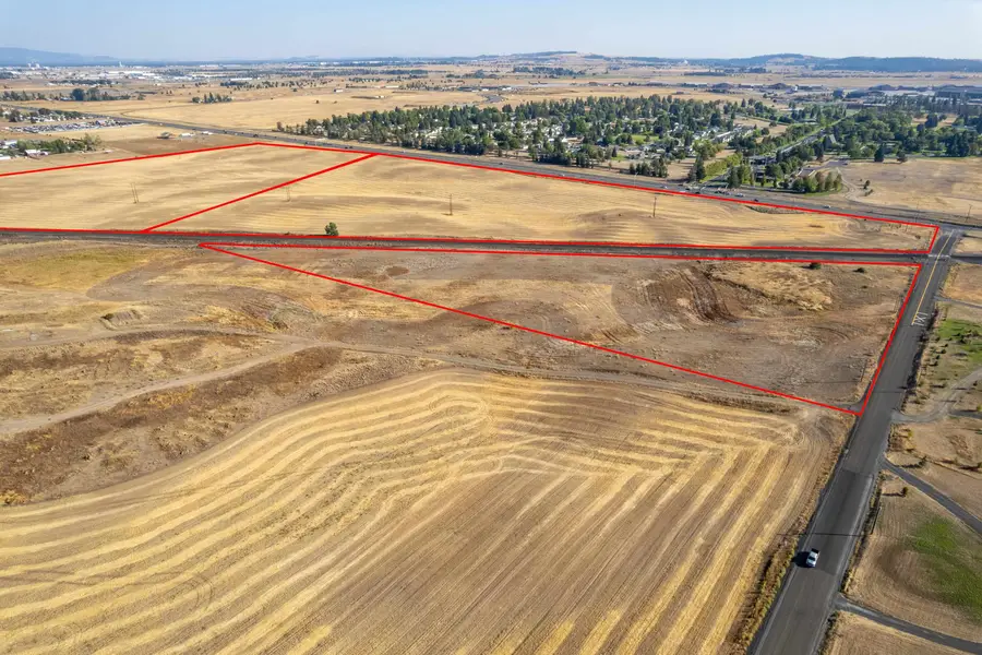 16700 W Sr 2 Hwy, Medical Lake, WA 99022 - Image #3