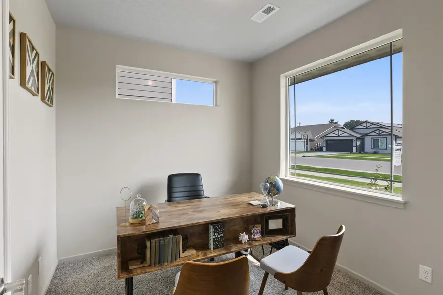 503 N Arc Ct, Spokane Valley, WA 99016 - Image #2