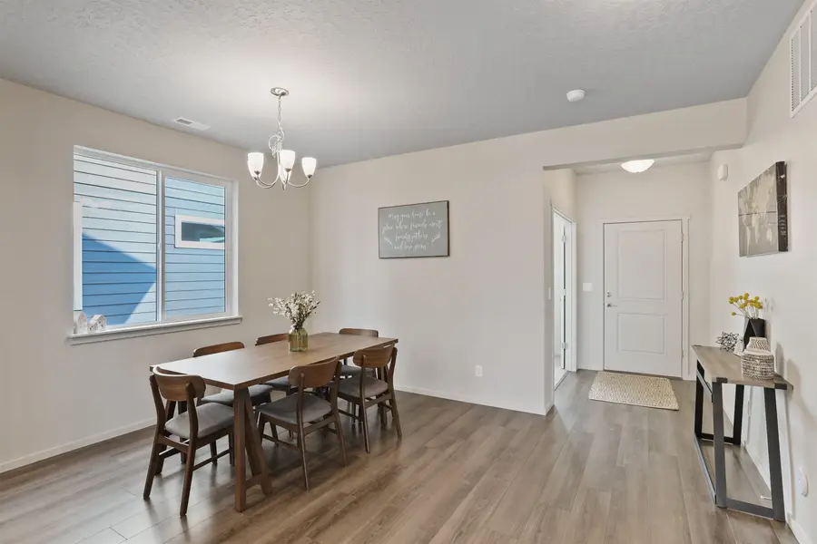 503 N Arc Ct, Spokane Valley, WA 99016 - Image #3