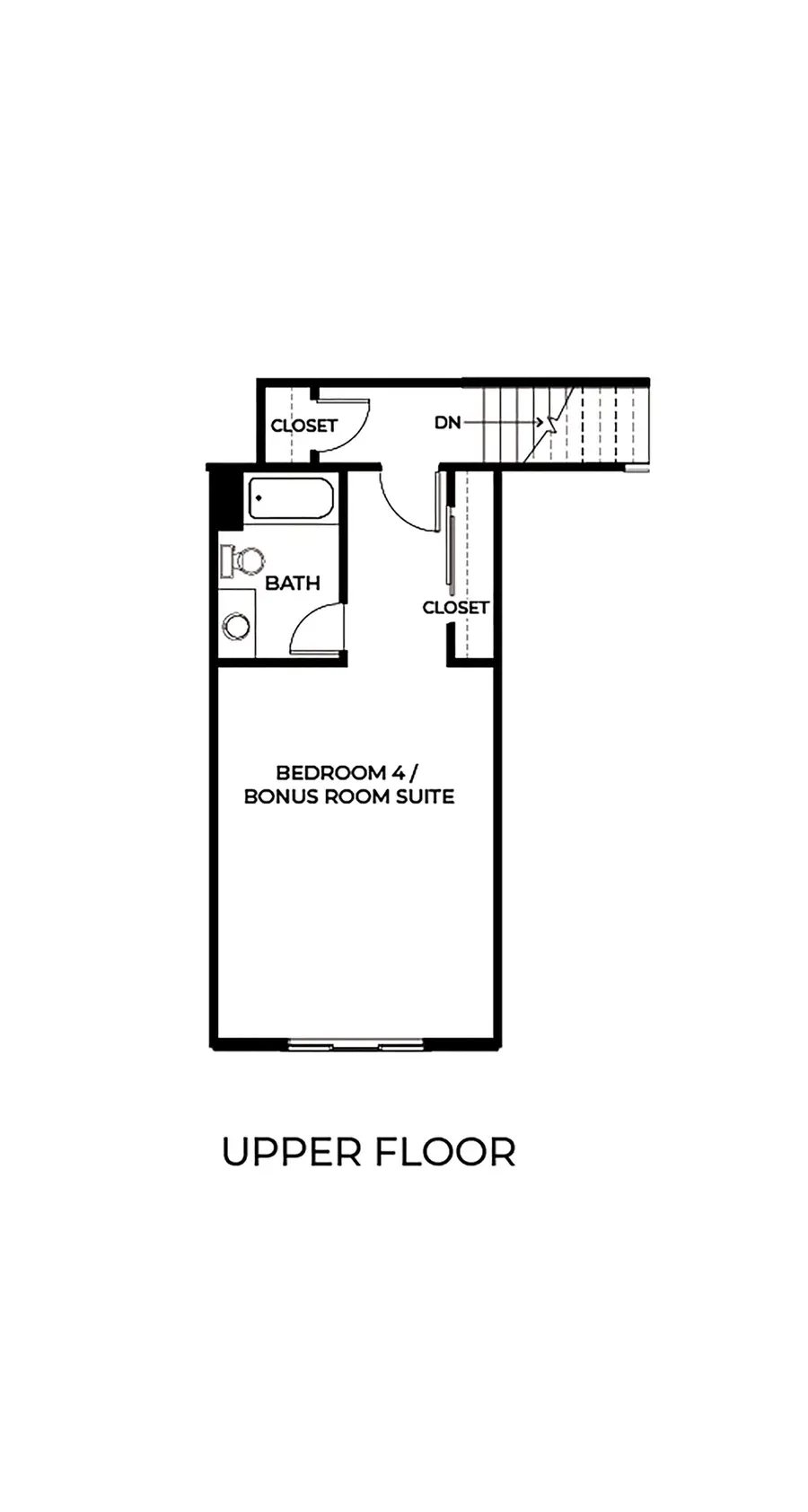 1788 N Umatilla St, Liberty Lake, WA 99019 - Image #3