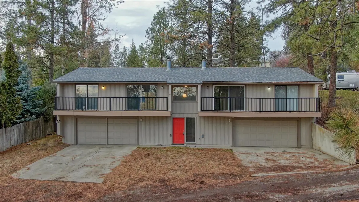 2514 E Casper Dr #2516, Spokane, WA 99223 - Image #1