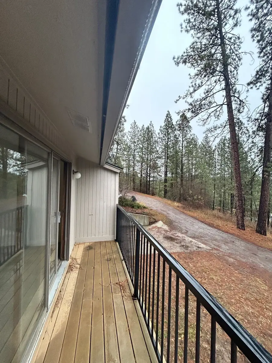 2514 E Casper Dr #2516, Spokane, WA 99223 - Image #3