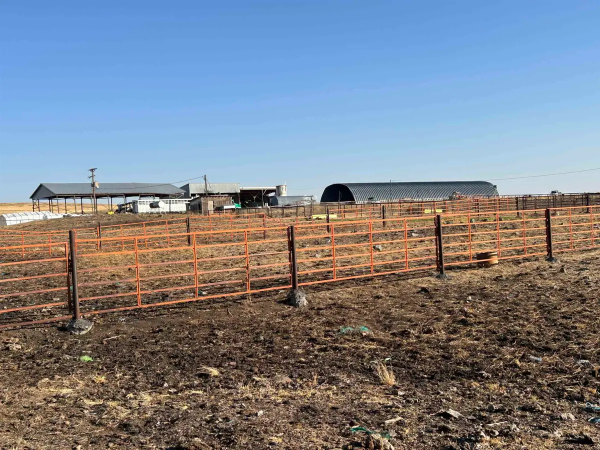 5190 Sr231n Rd, Sprague, WA 99032 - Image #1