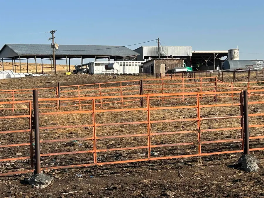 5190 Sr231n Rd, Sprague, WA 99032 - Image #3