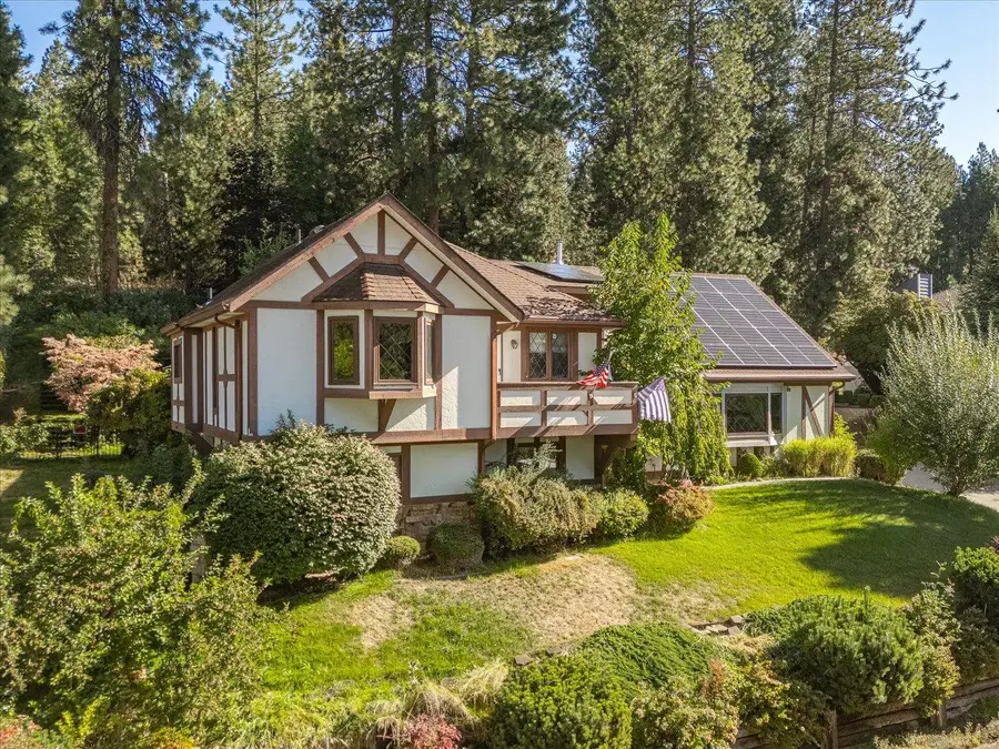 10048 N Seminole Dr, Spokane, WA 99208 - Image #2