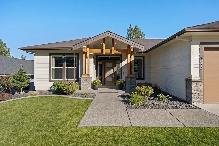 13022 E San Juan Ln, Spokane, WA 99206 - Image #2