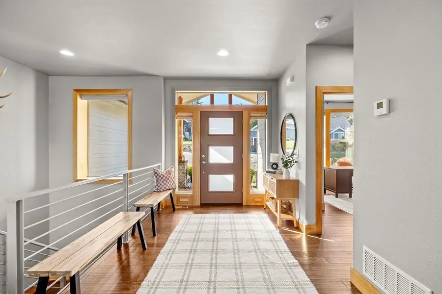 13022 E San Juan Ln, Spokane, WA 99206 - Image #3