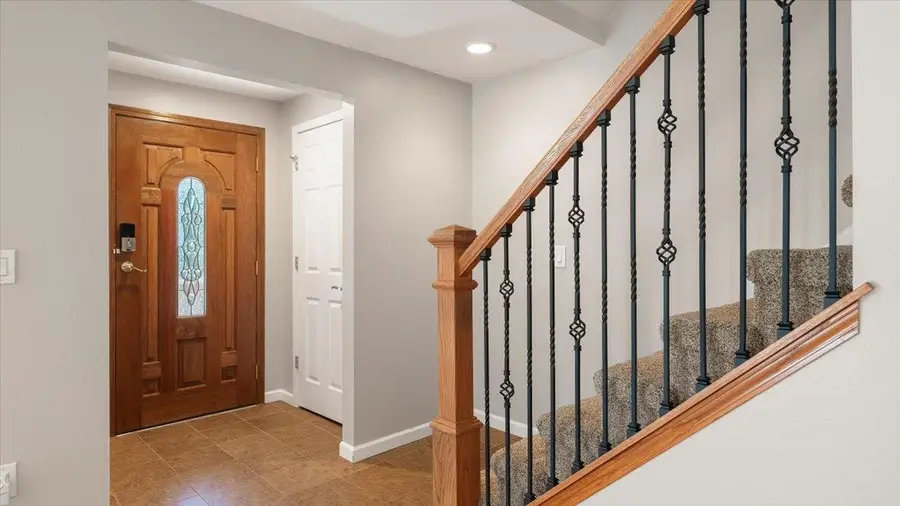 15307 N Cincinnati Dr, Spokane, WA 99208 - Image #3