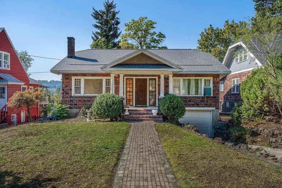 3225 N Wellington Pl, Spokane, WA 99205 - Image #2