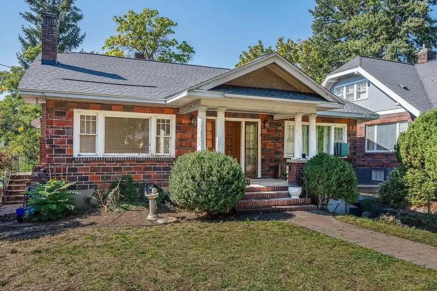 3225 N Wellington Pl, Spokane, WA 99205 - Image #3