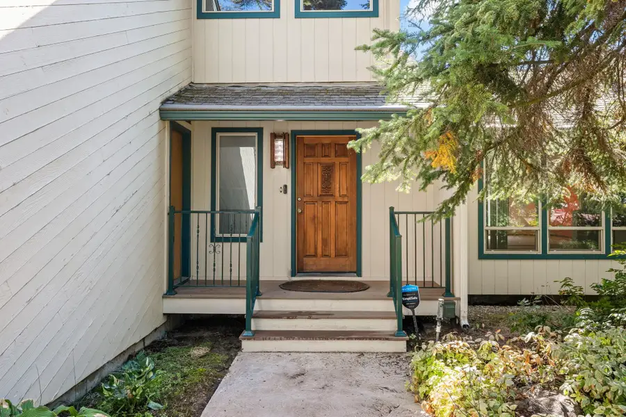 4518 E Lane Park Rd, Mead, WA 99021 - Image #2