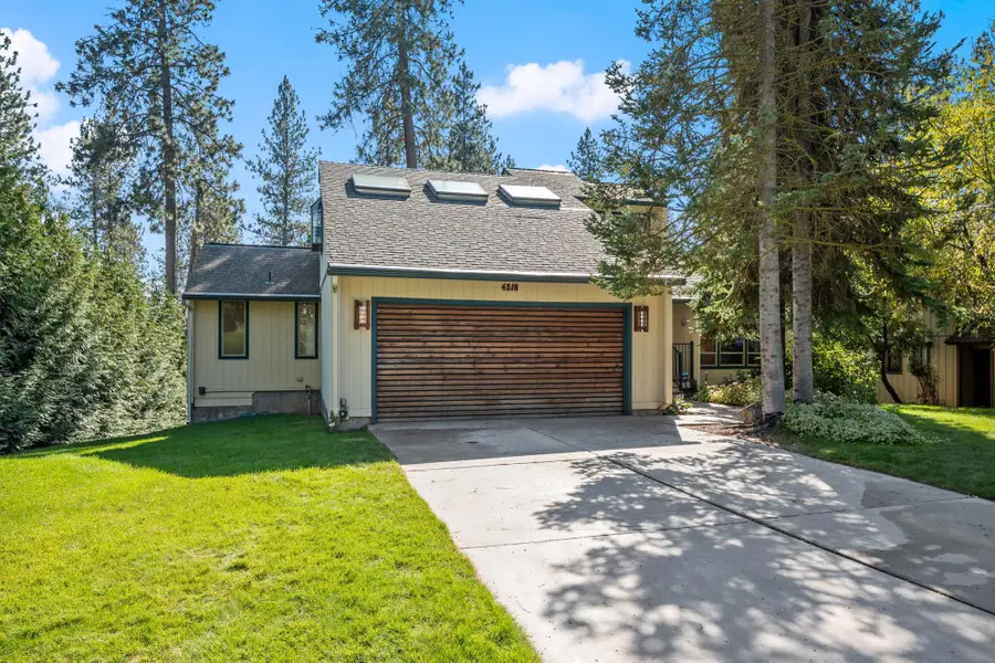 4518 E Lane Park Rd, Mead, WA 99021 - Image #3