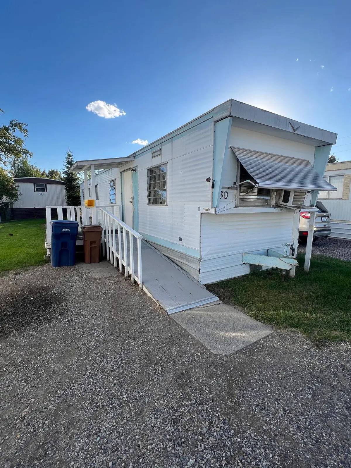 6417 N Cincinnati St, Spokane, WA 99208 - Image #1