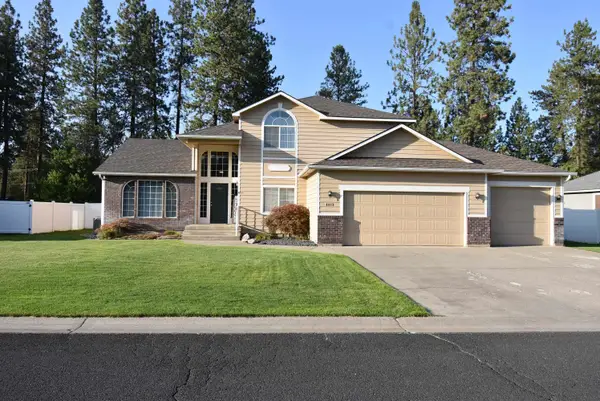 4413 E Winfield Rd, Mead, WA 99021