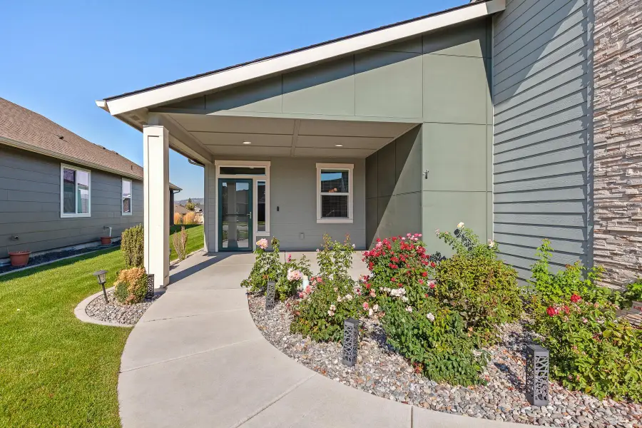 2675 N Rydal Ln, Liberty Lake, WA 99019 - Image #3