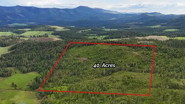 25XX Burgess Rd, Addy, WA 99101-0000