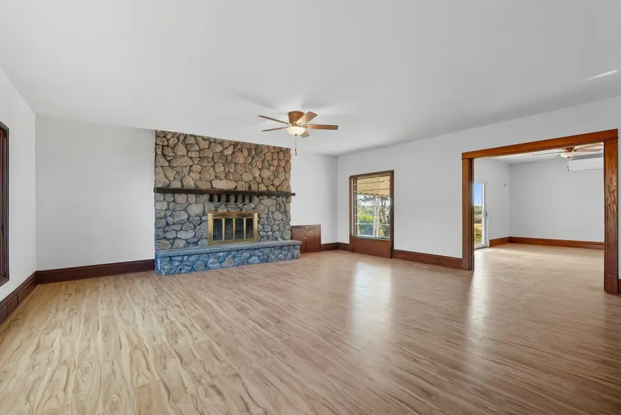 35100 E State Route 2 Rte, Davenport, WA 99122 - Image #3