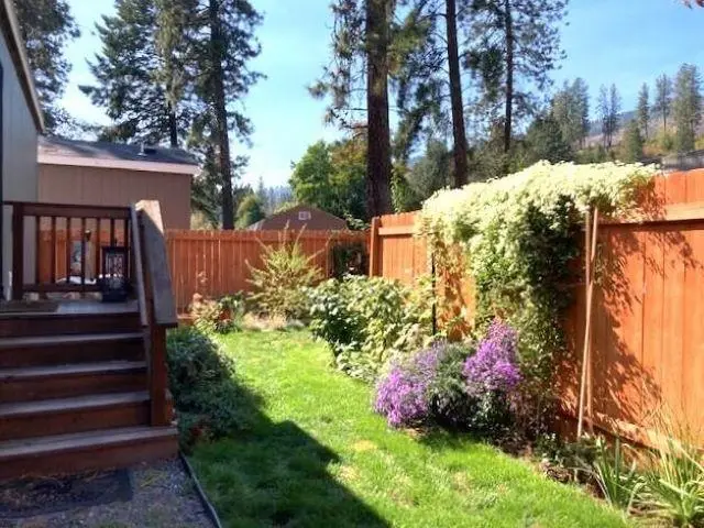 5 Columbia Dr, Kettle Falls, WA 99141 - Image #2