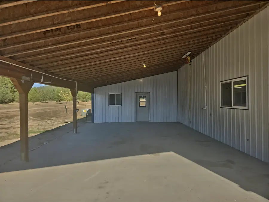 1496 U Hwy 20 East Hwy, Colville, WA 99114 - #3