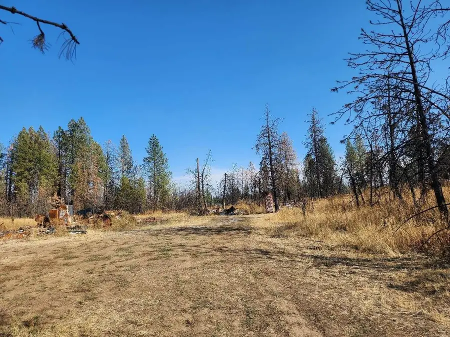 25202 S Columbia Basin Hwy, Cheney, WA 99004 - Image #3