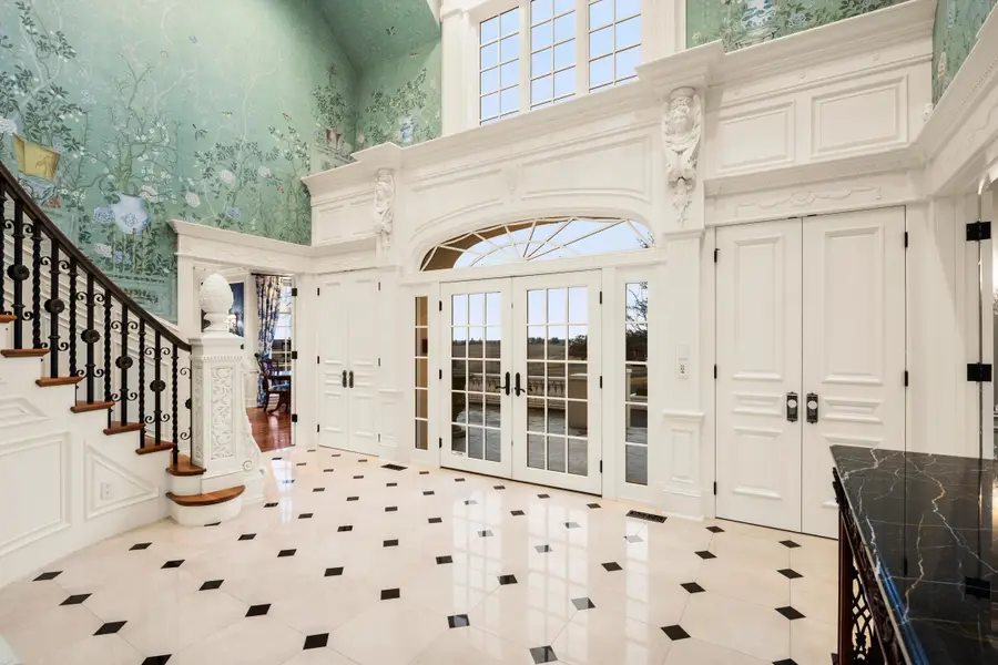 7525 S Regal Rd, Spokane, WA 99223 - Image #3