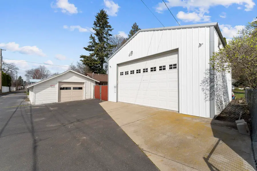 4054 E 4th Ave, Spokane, WA 99203 - Image #2