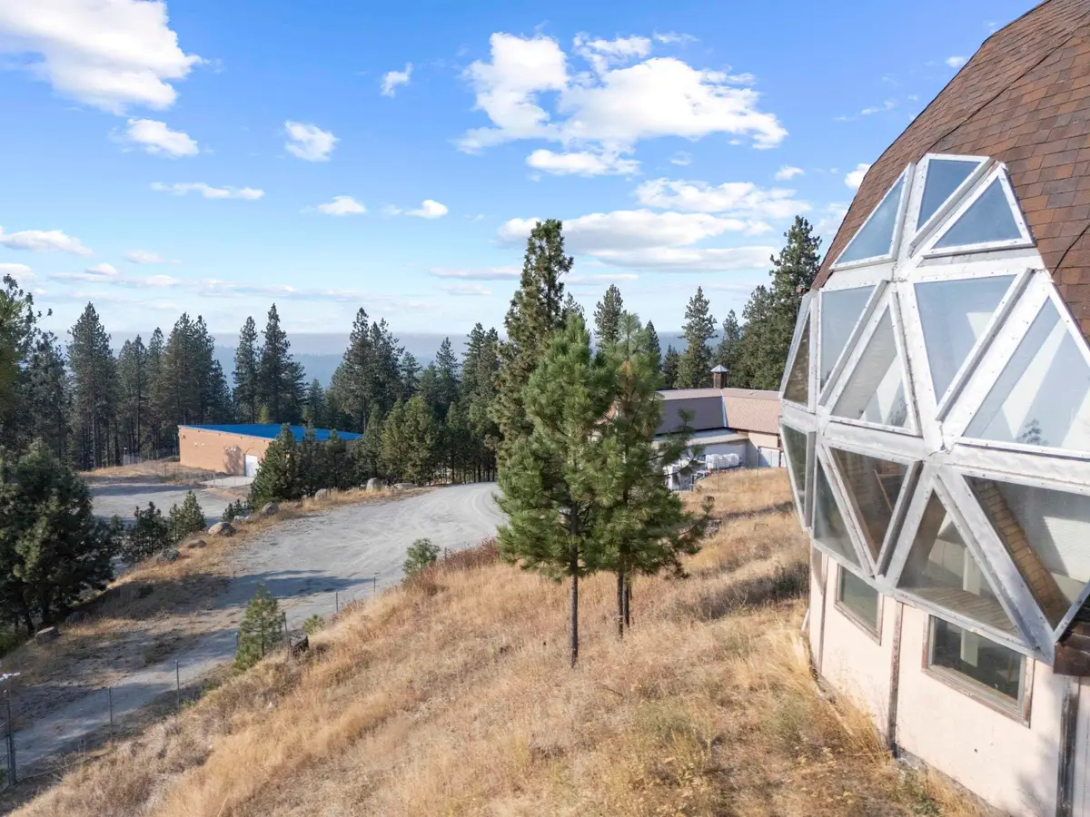 16315 E Temple Rd, Spokane, WA 99217 - Image #1