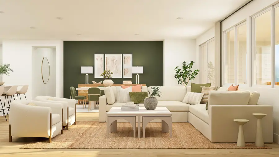 10391 N Assembly St, Spokane, WA 99208 - Image #2