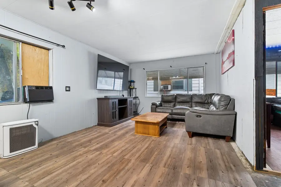 12823 W 13th Ave, Airway Heights, WA 99001 - Image #2