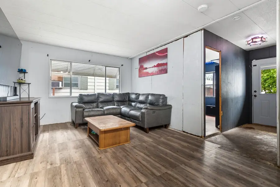 12823 W 13th Ave, Airway Heights, WA 99001 - Image #3