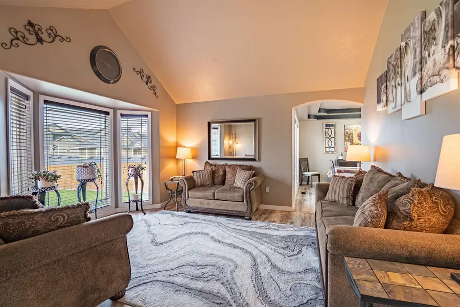 12224 N Nevada Ct, Spokane, WA 99218 - #3