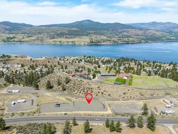 42560 Deer Heights Dr. N, Deer Meadows, WA 98122