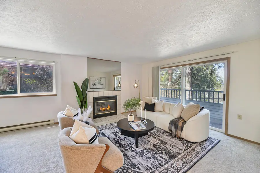 912 W Lincoln Pl #101, Spokane, WA 99204 - Image #3