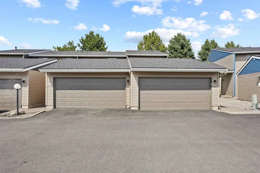 23015 E Colt Ln #Homestead Townhomes, Liberty Lake, WA 99019 - Image #2