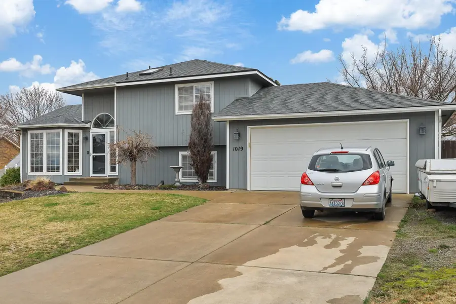 1019 S Marigold Ct, Spokane Valley, WA 99037 - Image #2
