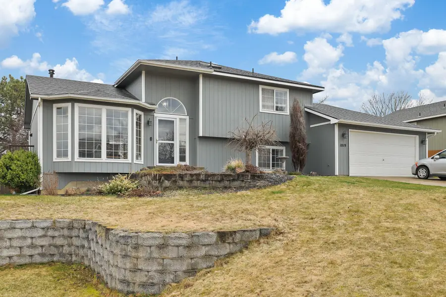 1019 S Marigold Ct, Spokane Valley, WA 99037 - Image #3