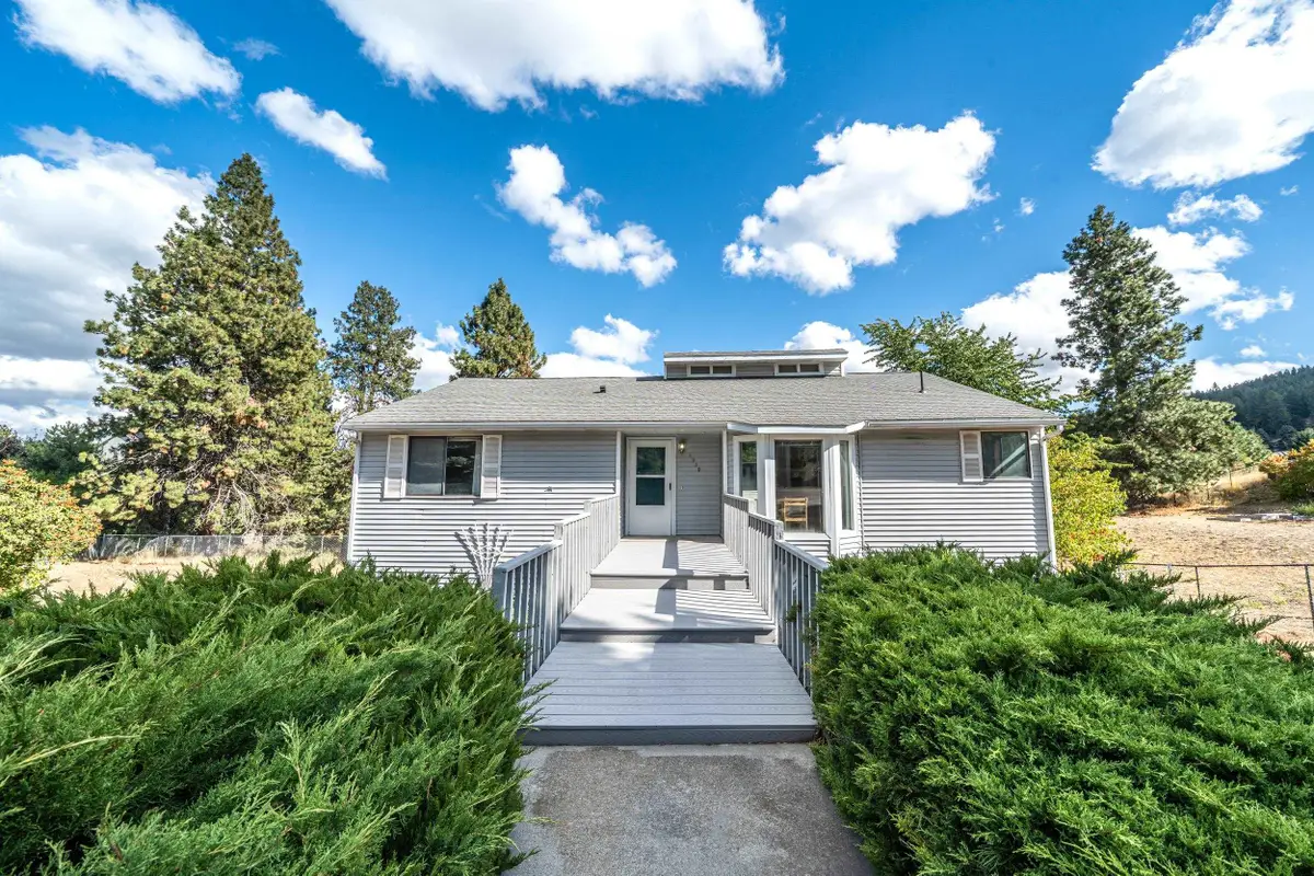 4919 E Sumac Dr, Spokane, WA 99223 - Image #1