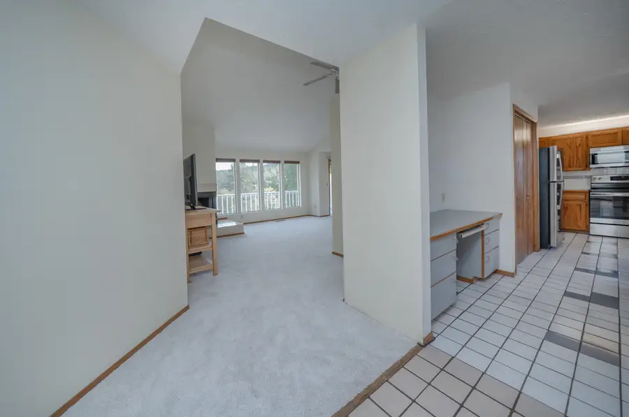 4919 E Sumac Dr, Spokane, WA 99223 - Image #3
