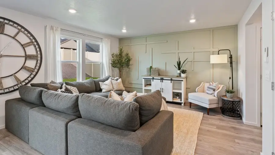 13432 W First Ave, Airway Heights, WA 99001 - Image #3