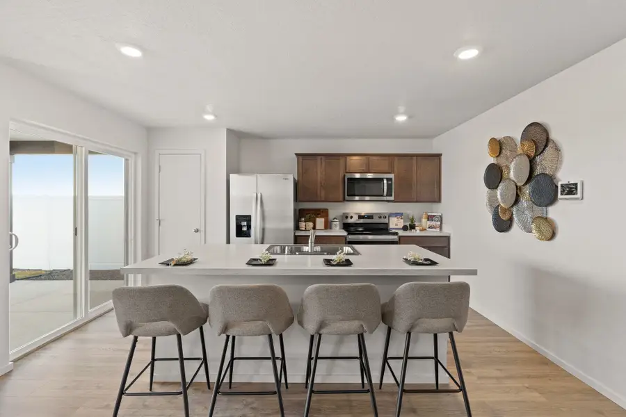 13426 W First Ave, Airway Heights, WA 99001 - Image #3