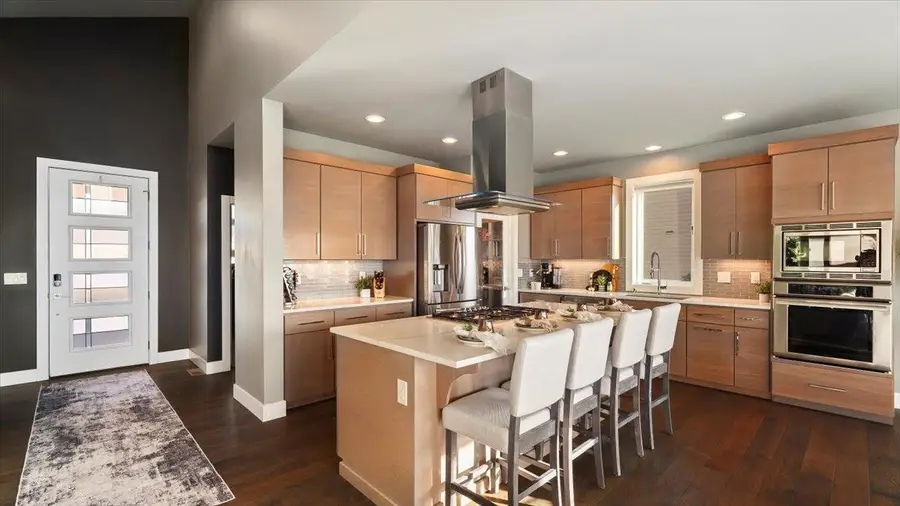 8603 N Upper Mayes Ln, Spokane, WA 99208 - Image #2