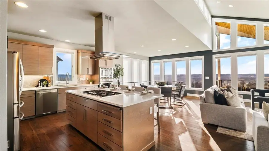 8603 N Upper Mayes Ln, Spokane, WA 99208 - Image #3