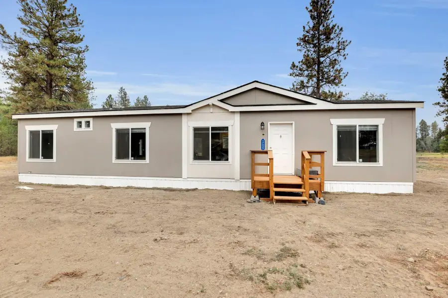 17522 S Lois Dr, Cheney, WA 99004 - Image #2