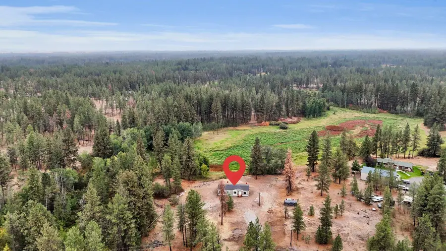 17522 S Lois Dr, Cheney, WA 99004 - Image #3