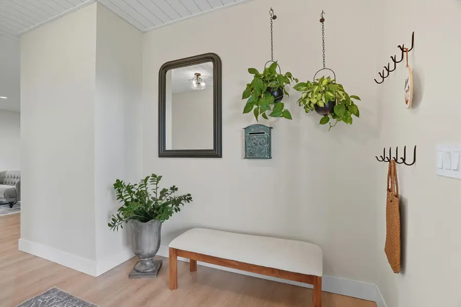 30931 Level Rd N, Davenport, WA 99122 - Image #2